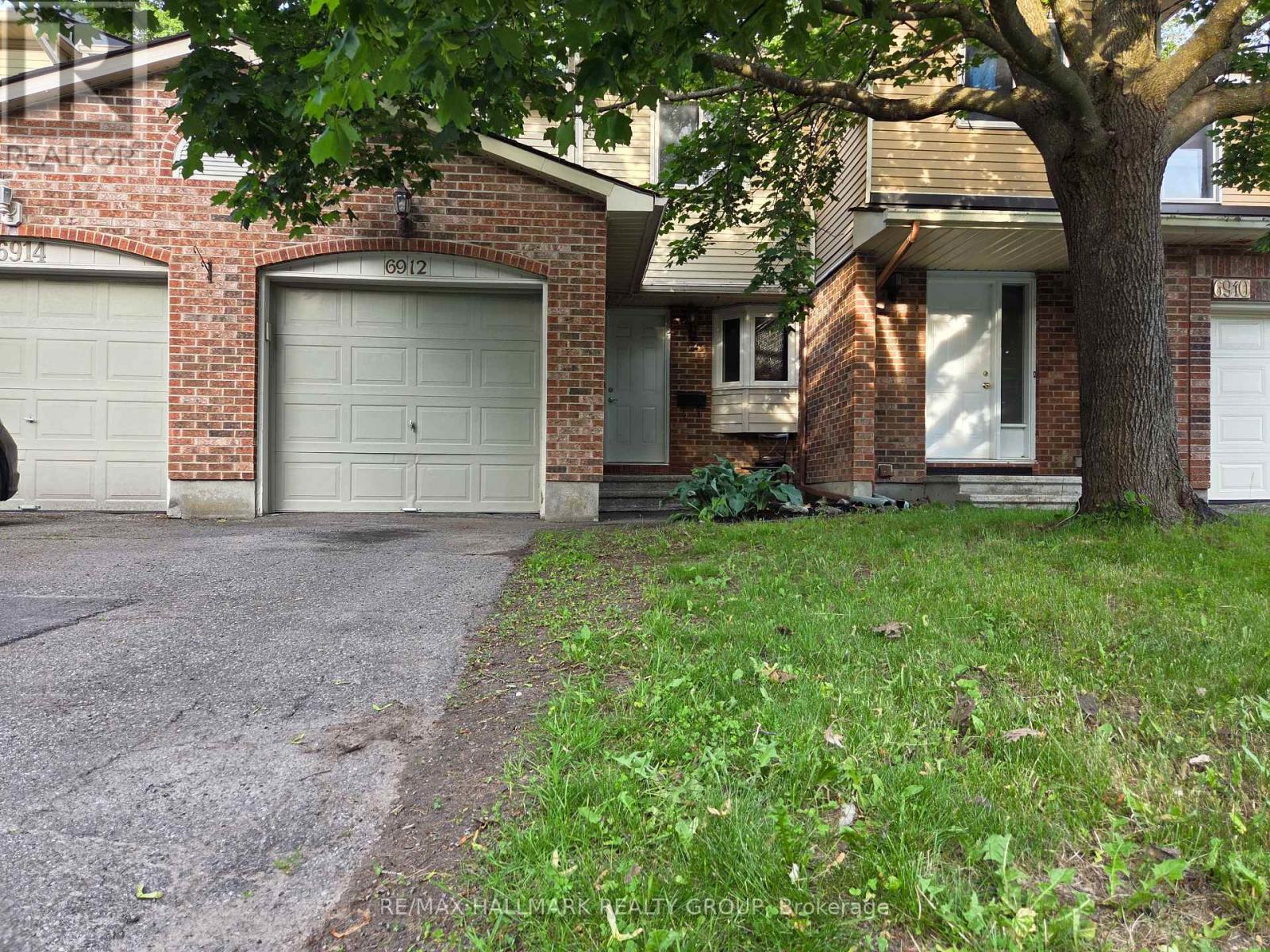 3 Bed, 3 Bath House for Sale in Ottawa – 76 – 6912 DU BOIS AVENUE, Ottawa – MLS# X13424978 - Image 33