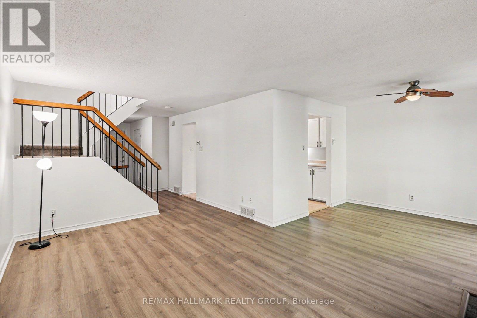3 Bed, 3 Bath House for Sale in Ottawa – 76 – 6912 DU BOIS AVENUE, Ottawa – MLS# X13424978 - Image 7
