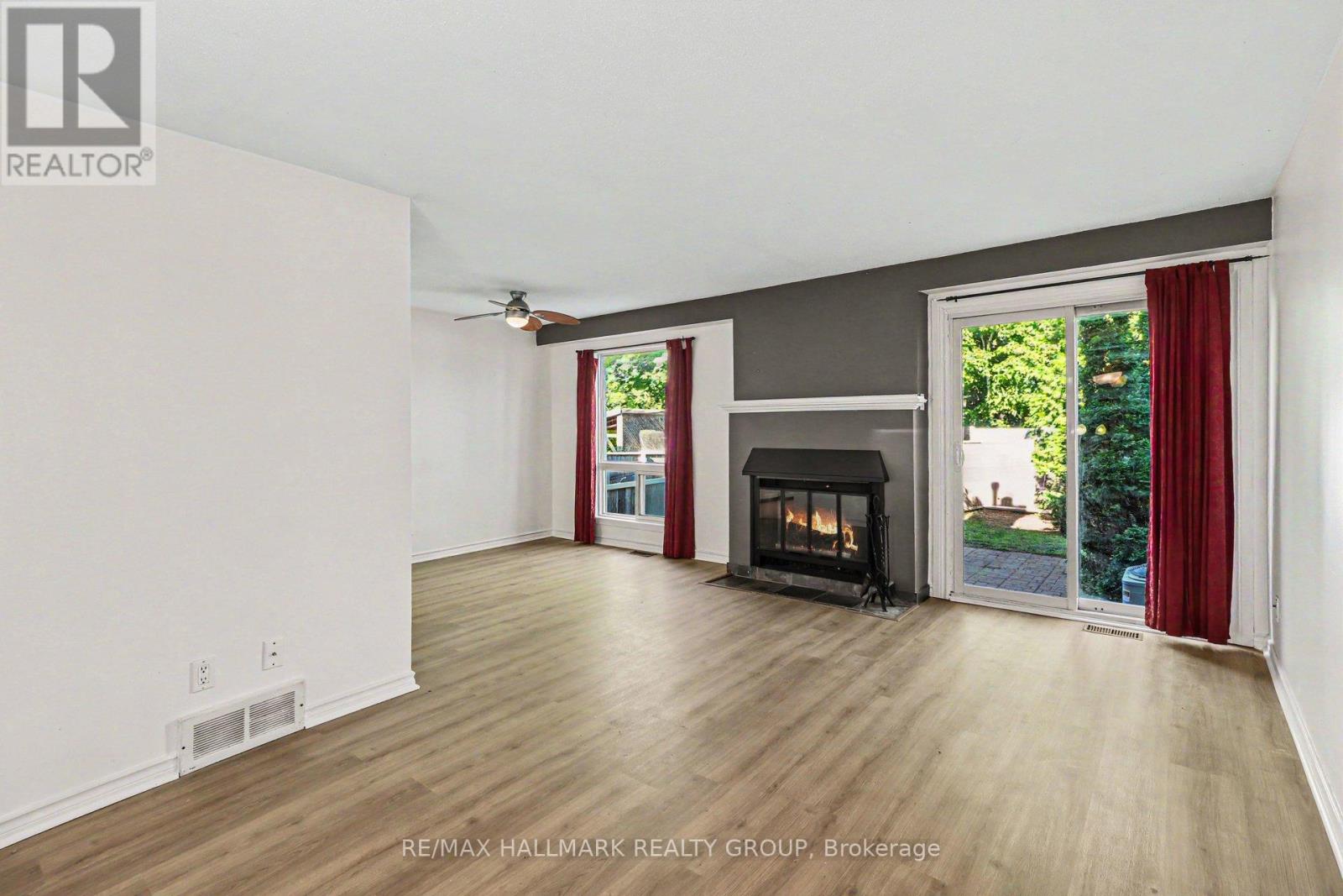 3 Bed, 3 Bath House for Sale in Ottawa – 76 – 6912 DU BOIS AVENUE, Ottawa – MLS# X13424978 - Image 9