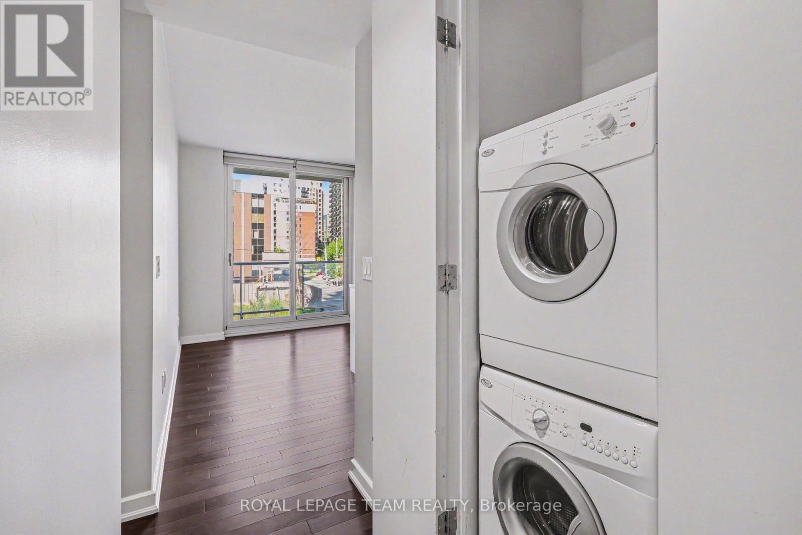#310 300 LISGAR STREET E - 13