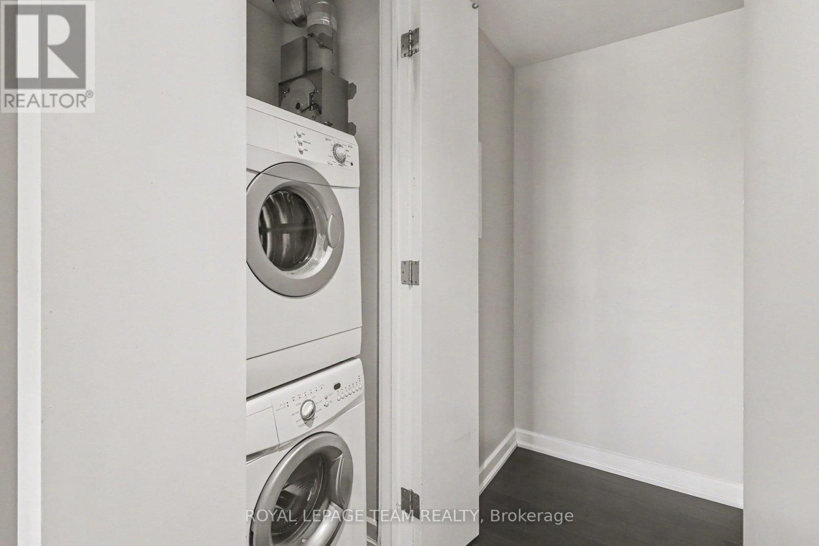 #310 300 LISGAR STREET E - 19
