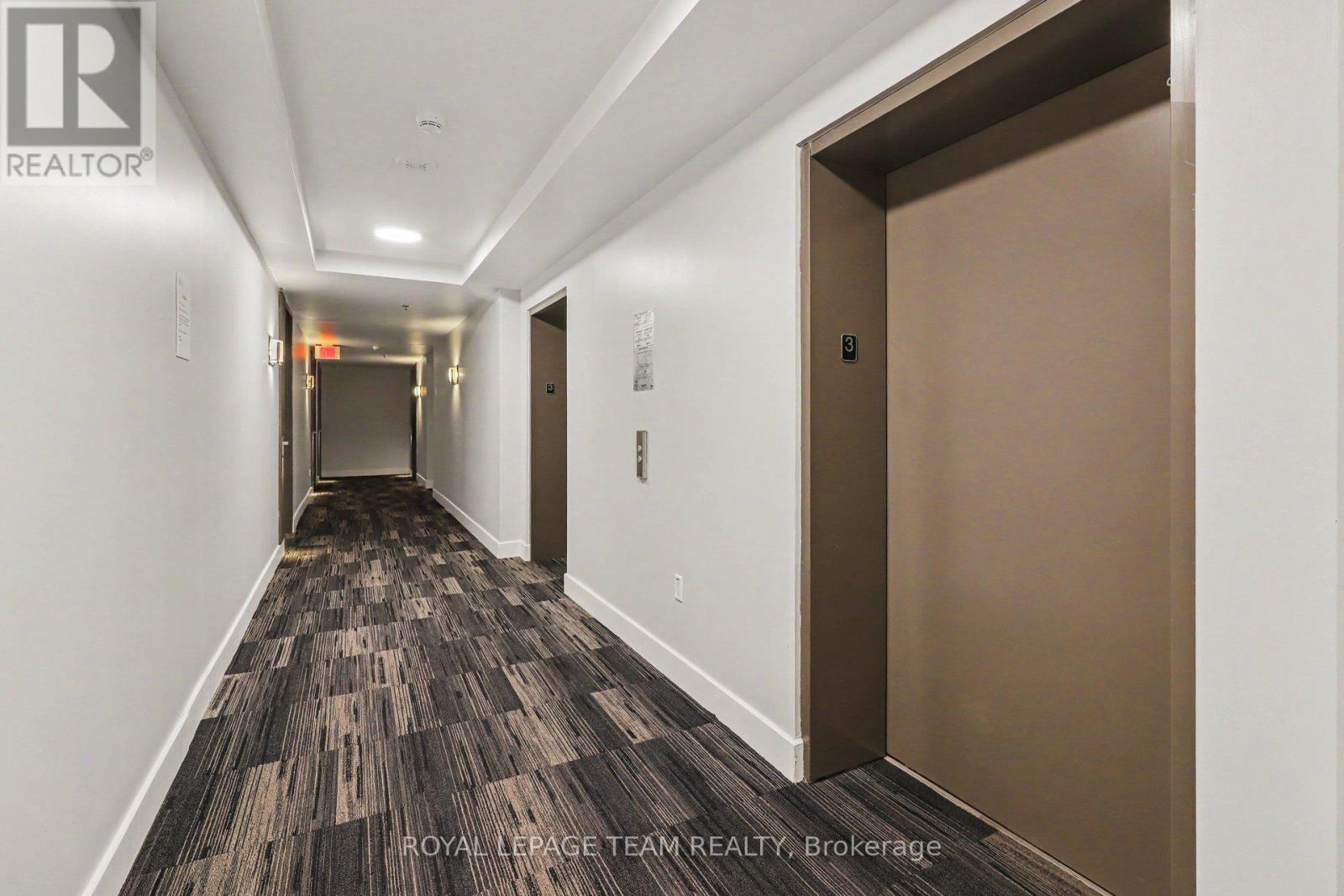 #310 300 LISGAR STREET E - 2