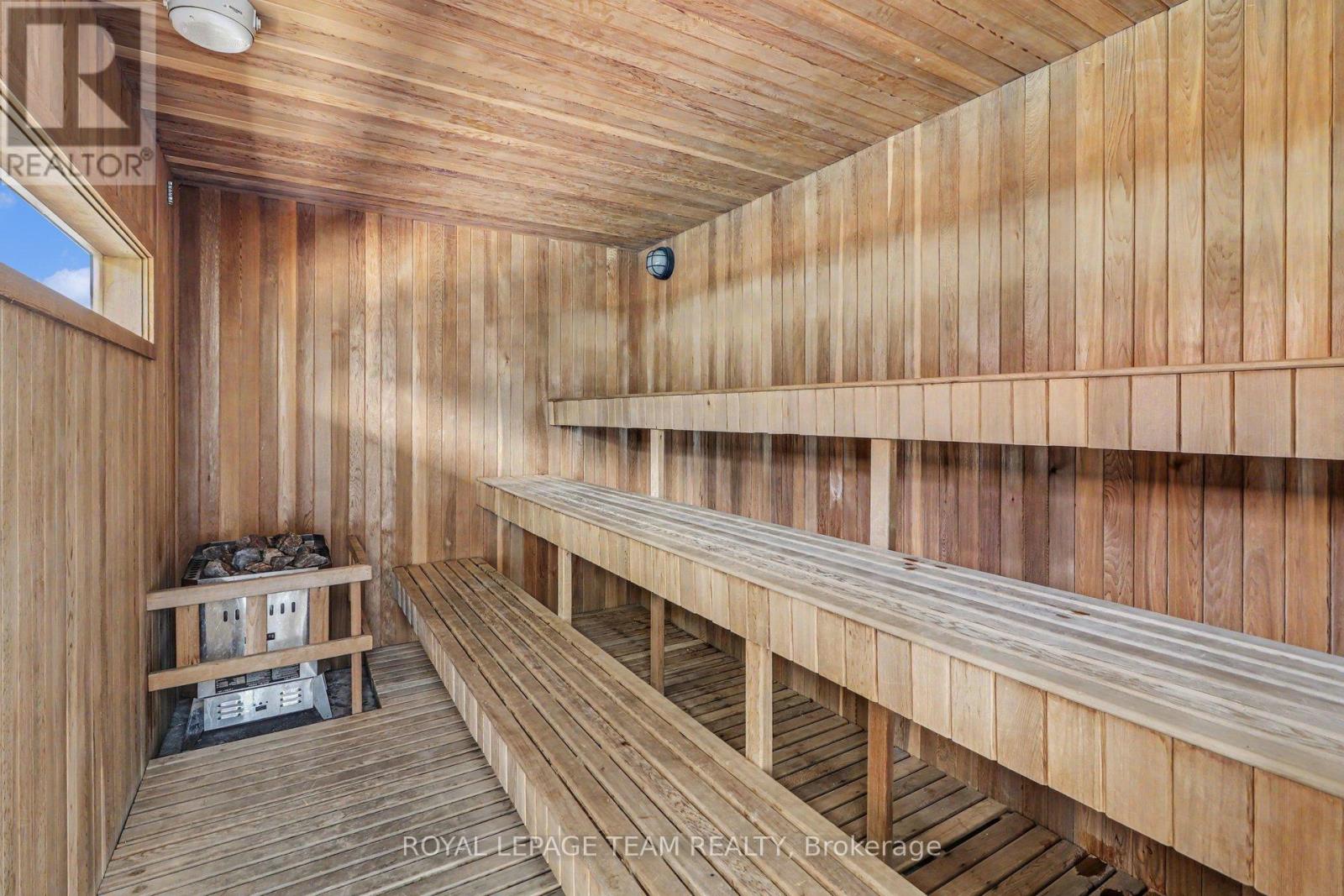 #310 300 LISGAR STREET E - 20