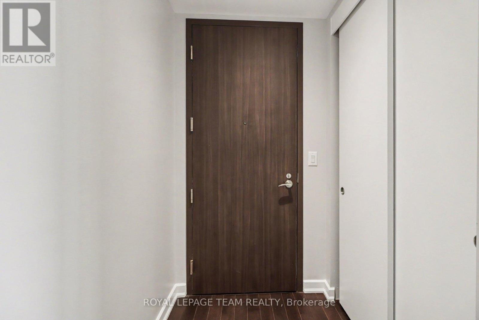 #310 300 LISGAR STREET E - 3