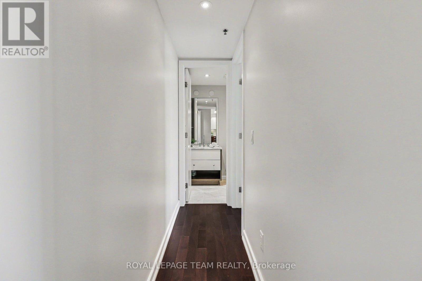 #310 300 LISGAR STREET E - 4