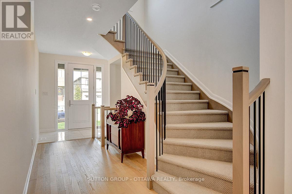 248 SKIPPER DRIVE - 2