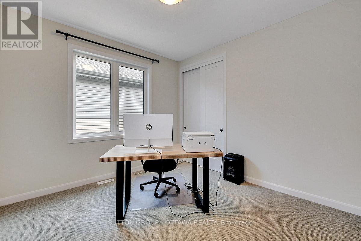 248 SKIPPER DRIVE - 26