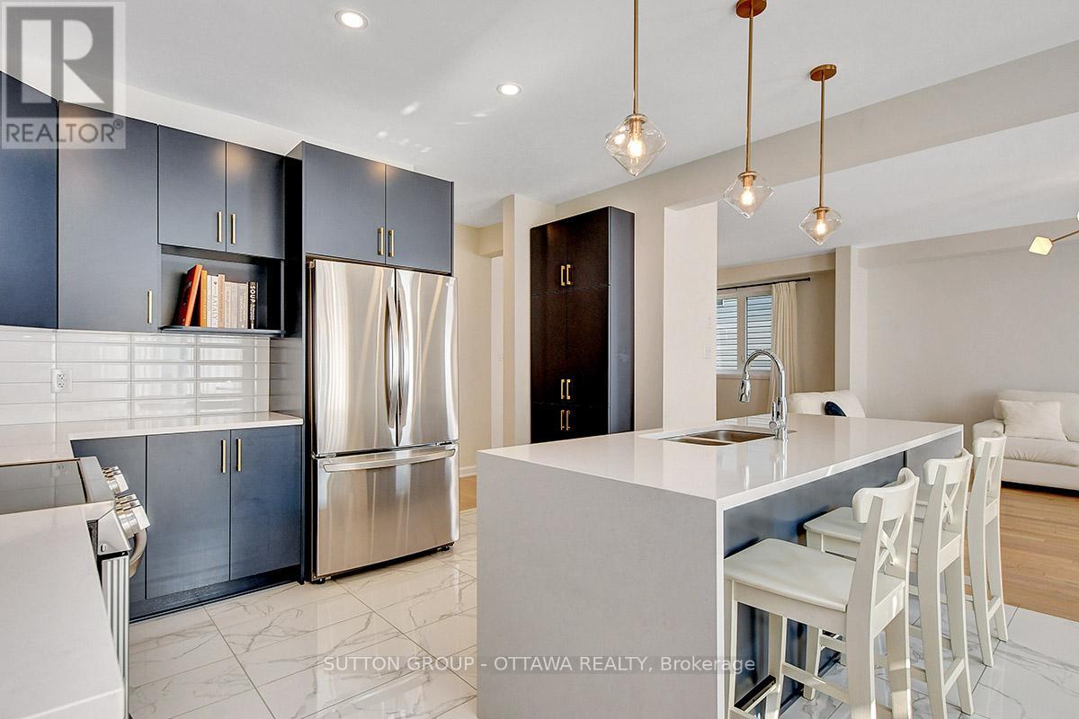 248 SKIPPER DRIVE - 6