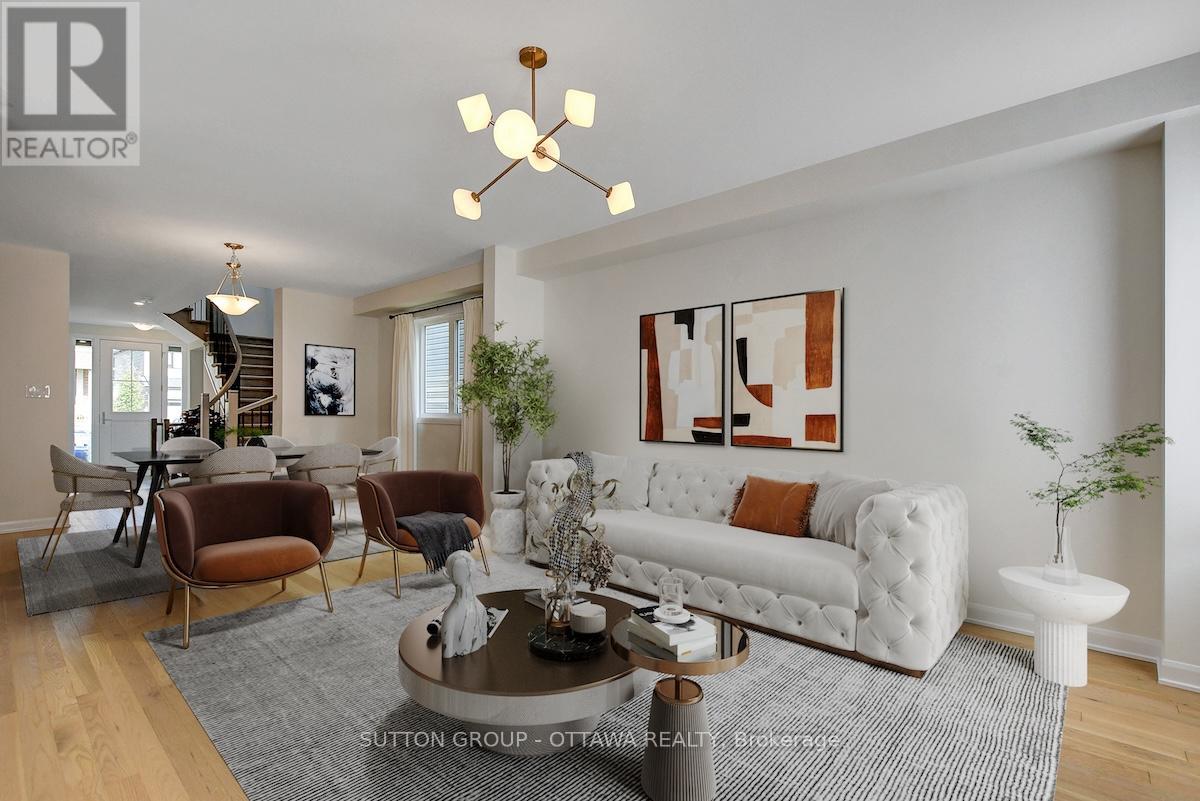 248 SKIPPER DRIVE - 8