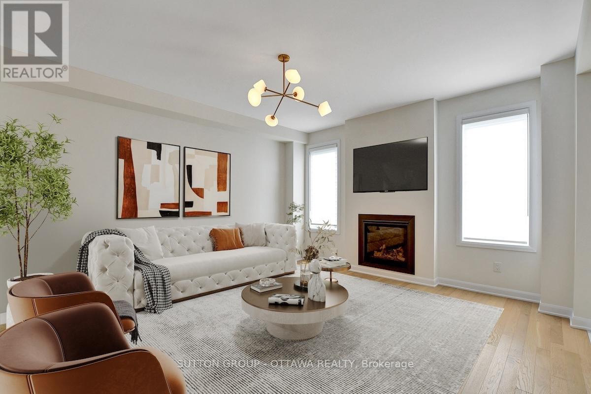 248 SKIPPER DRIVE - 9