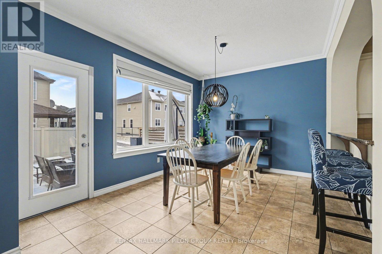 6 Bed, 4 Bath House for Sale in Ottawa – 1878 MONTMERE AVENUE, Ottawa – MLS# X13425044 - Image 8