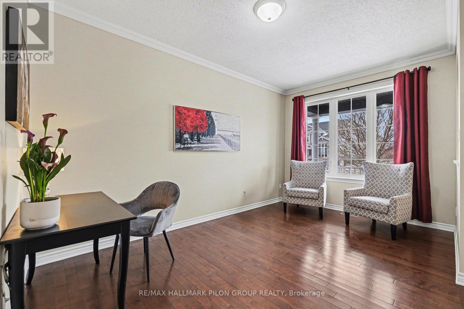 6 Bed, 4 Bath House for Sale in Ottawa – 1878 MONTMERE AVENUE, Ottawa – MLS# X13425044 - Image 9