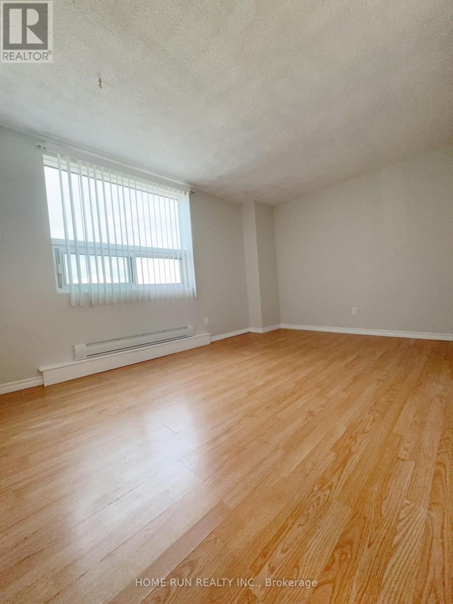 2 Bed, 1 Bath House for Sale in Ottawa – 1401 – 1380 PRINCE OF WALES DRIVE, Ottawa – MLS# X13425128 - Image 6