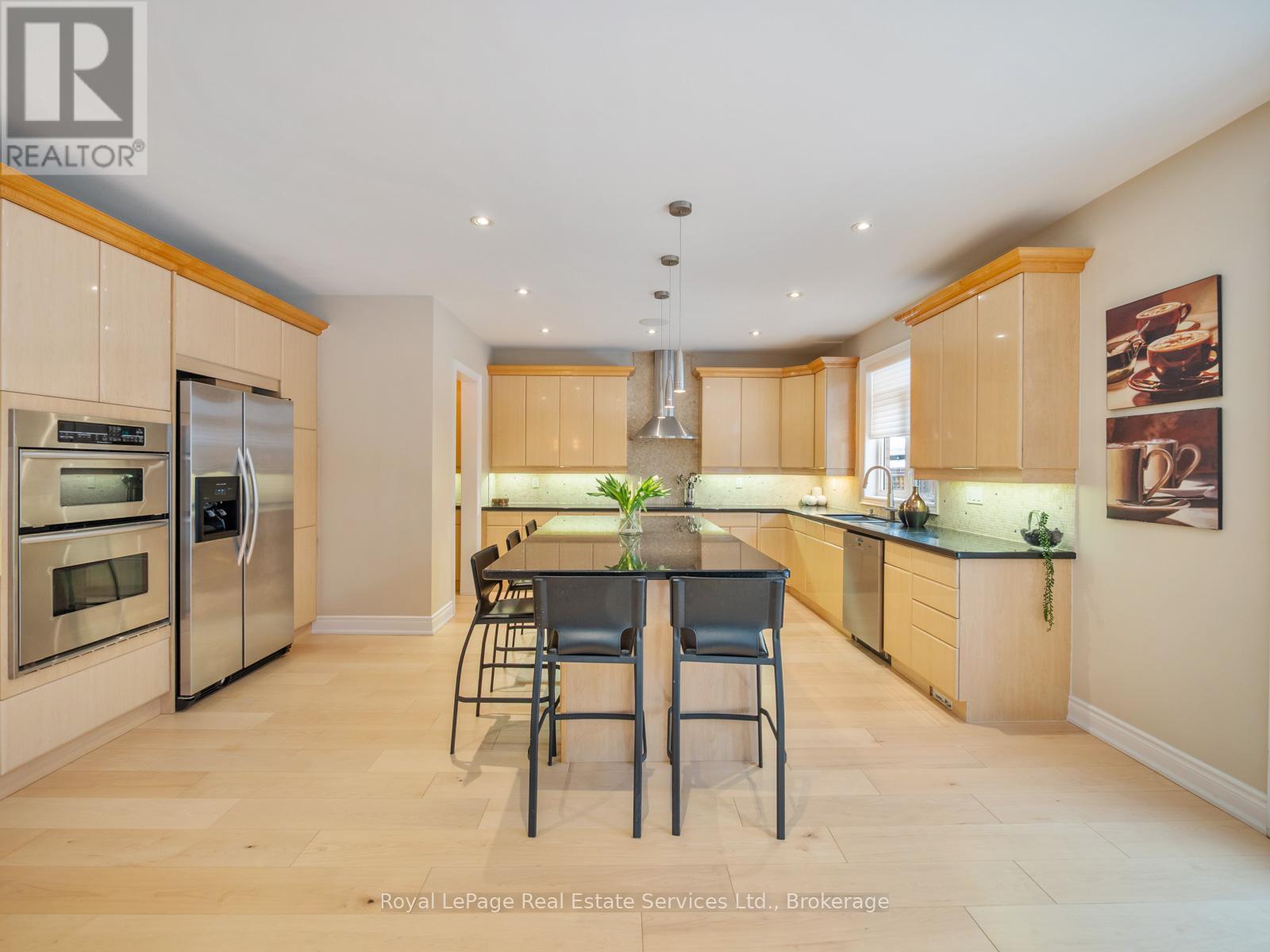 1468 FERNCREST ROAD - Image 10