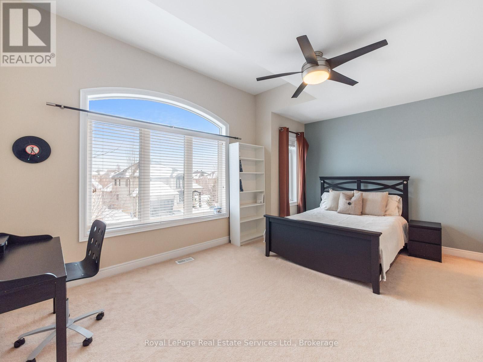 1468 FERNCREST ROAD - Image 25