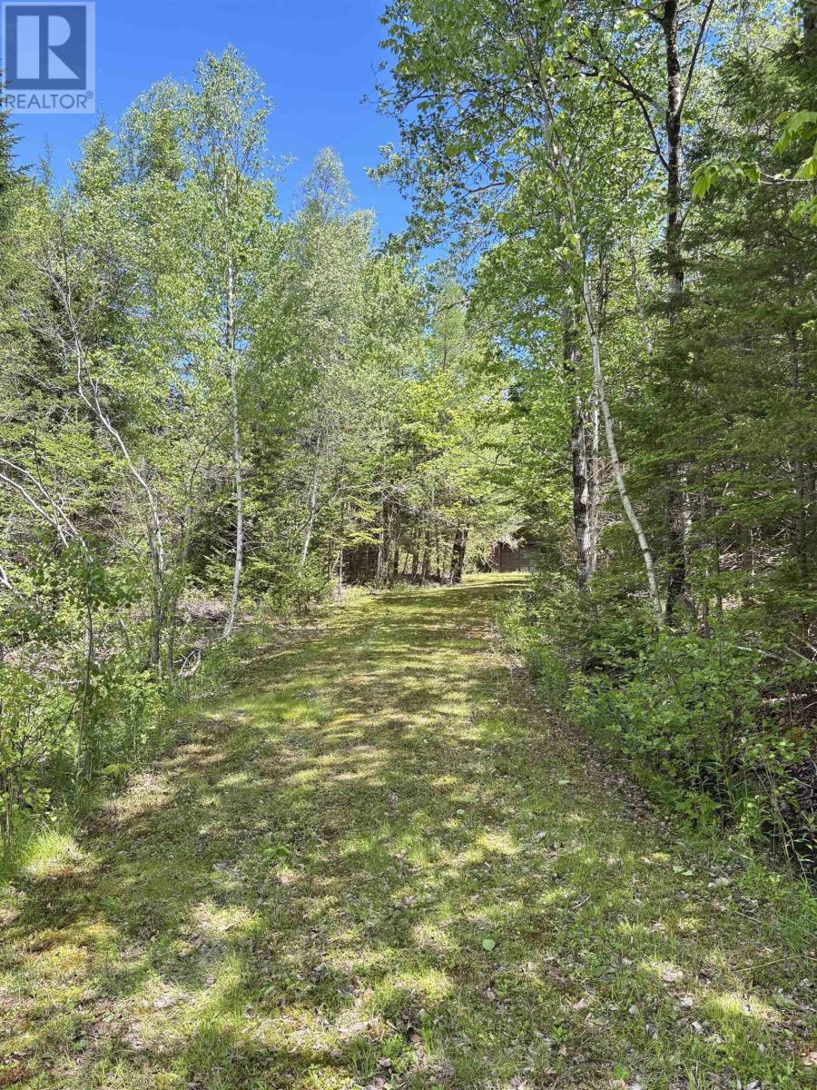 Property 2 of 15 of 2334 Highway 14 Windsor Road
