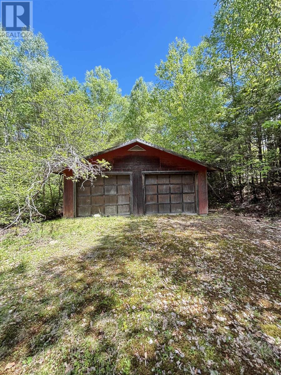Property 4 of 15 of 2334 Highway 14 Windsor Road