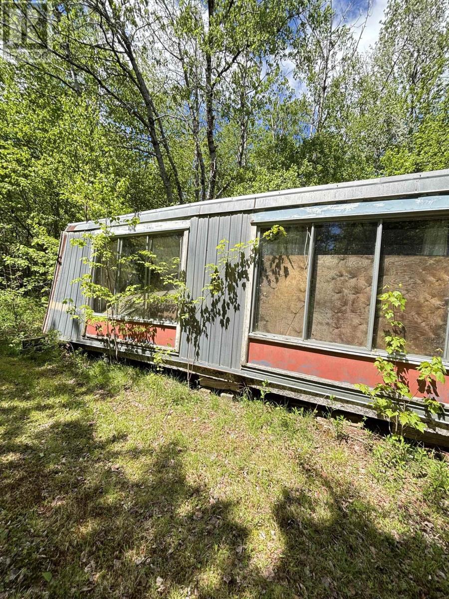 Property 7 of 15 of 2334 Highway 14 Windsor Road