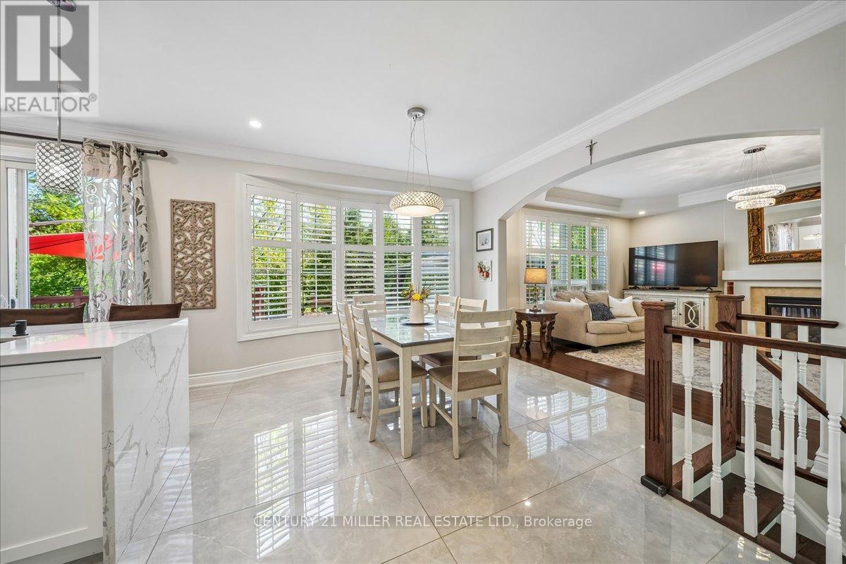 2371 CALLOWAY DRIVE - 11