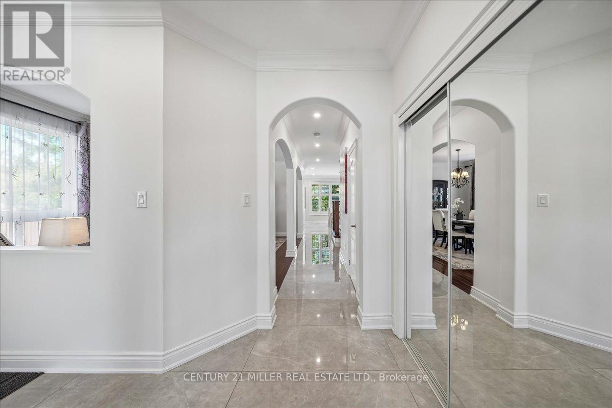 2371 CALLOWAY DRIVE - 10