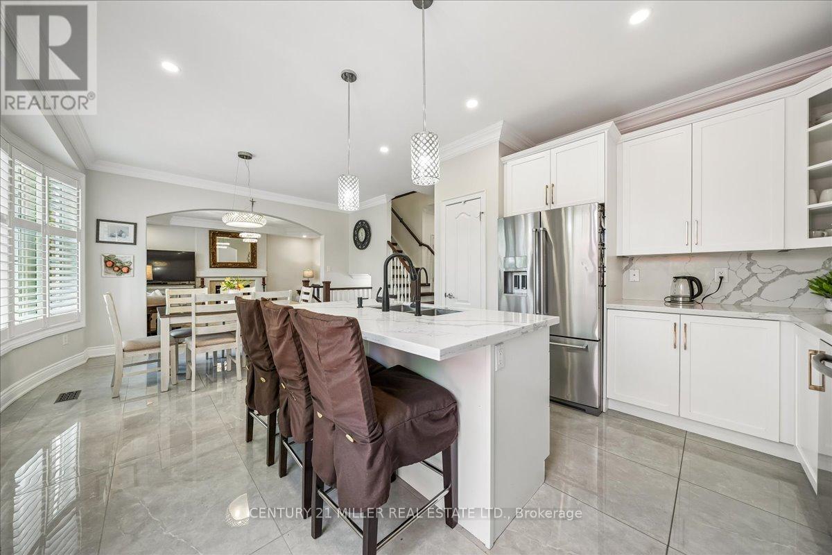 2371 CALLOWAY DRIVE - 15