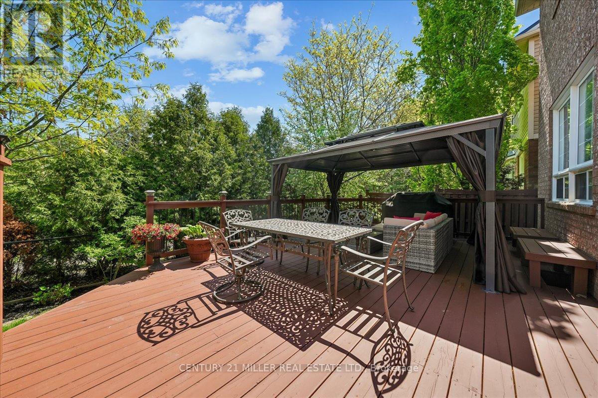2371 CALLOWAY DRIVE - 44