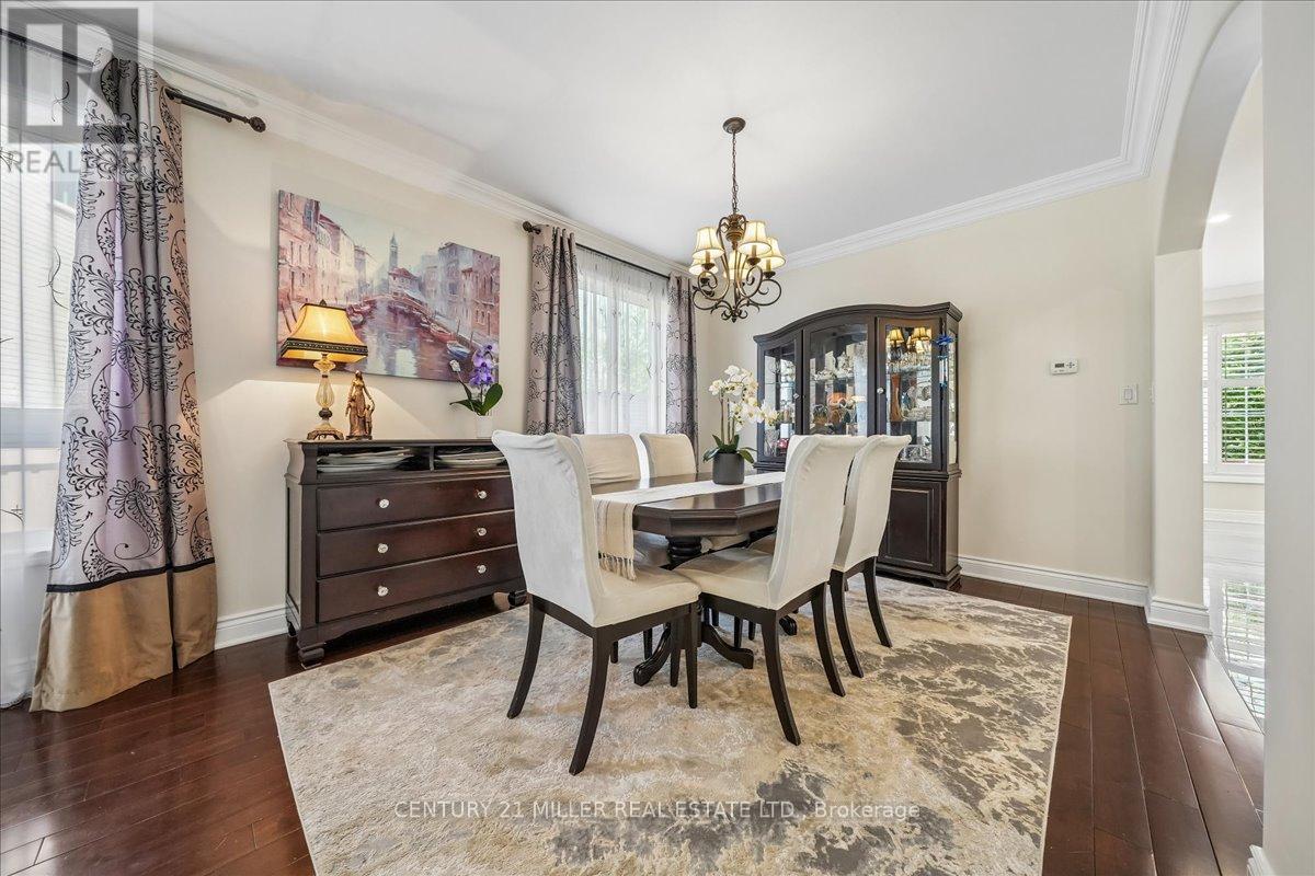 2371 CALLOWAY DRIVE - 8