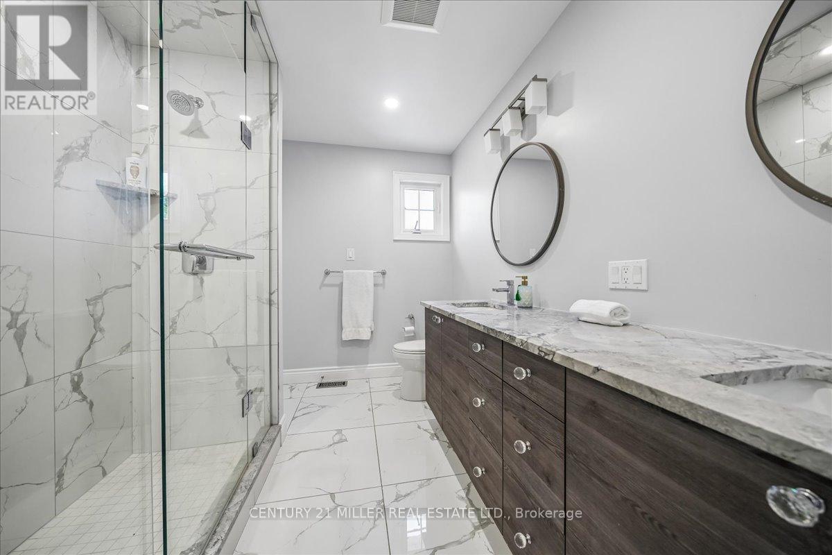 2371 CALLOWAY DRIVE - 26