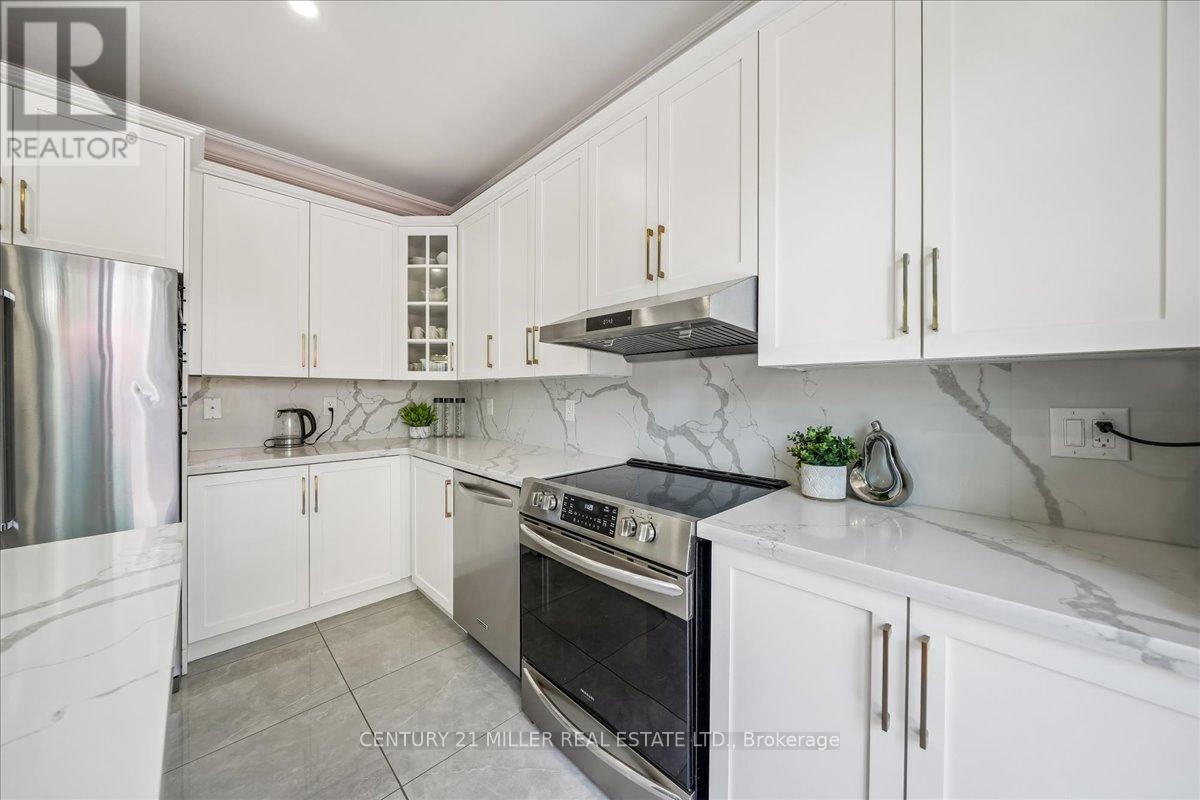 2371 CALLOWAY DRIVE - 16