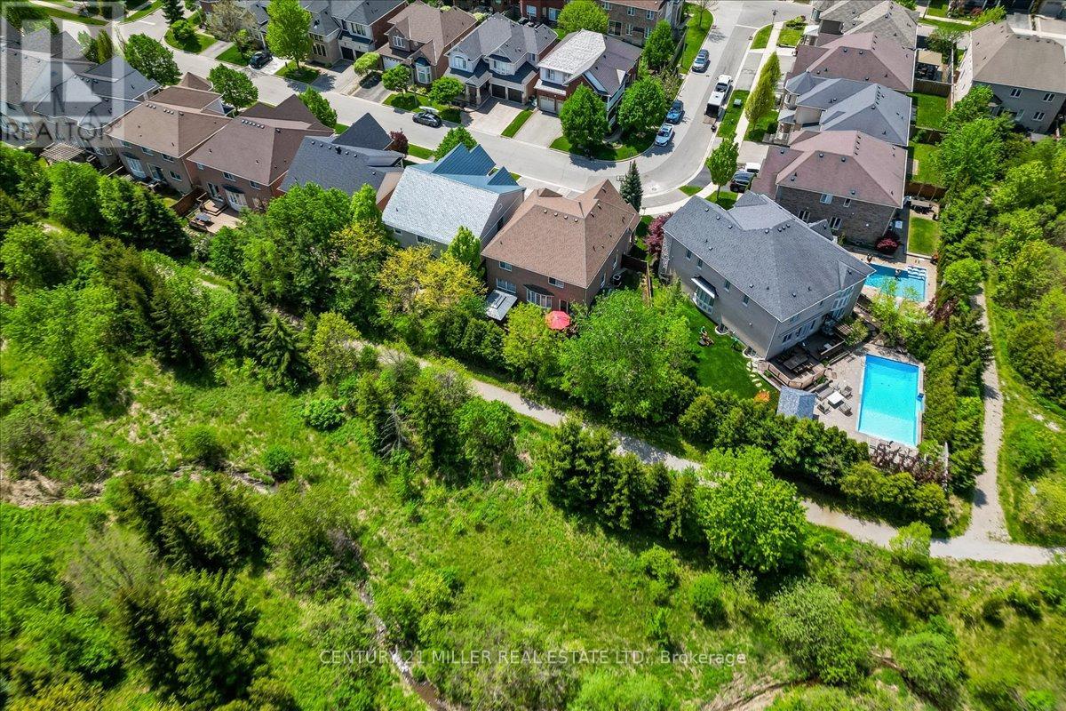 2371 CALLOWAY DRIVE - 2