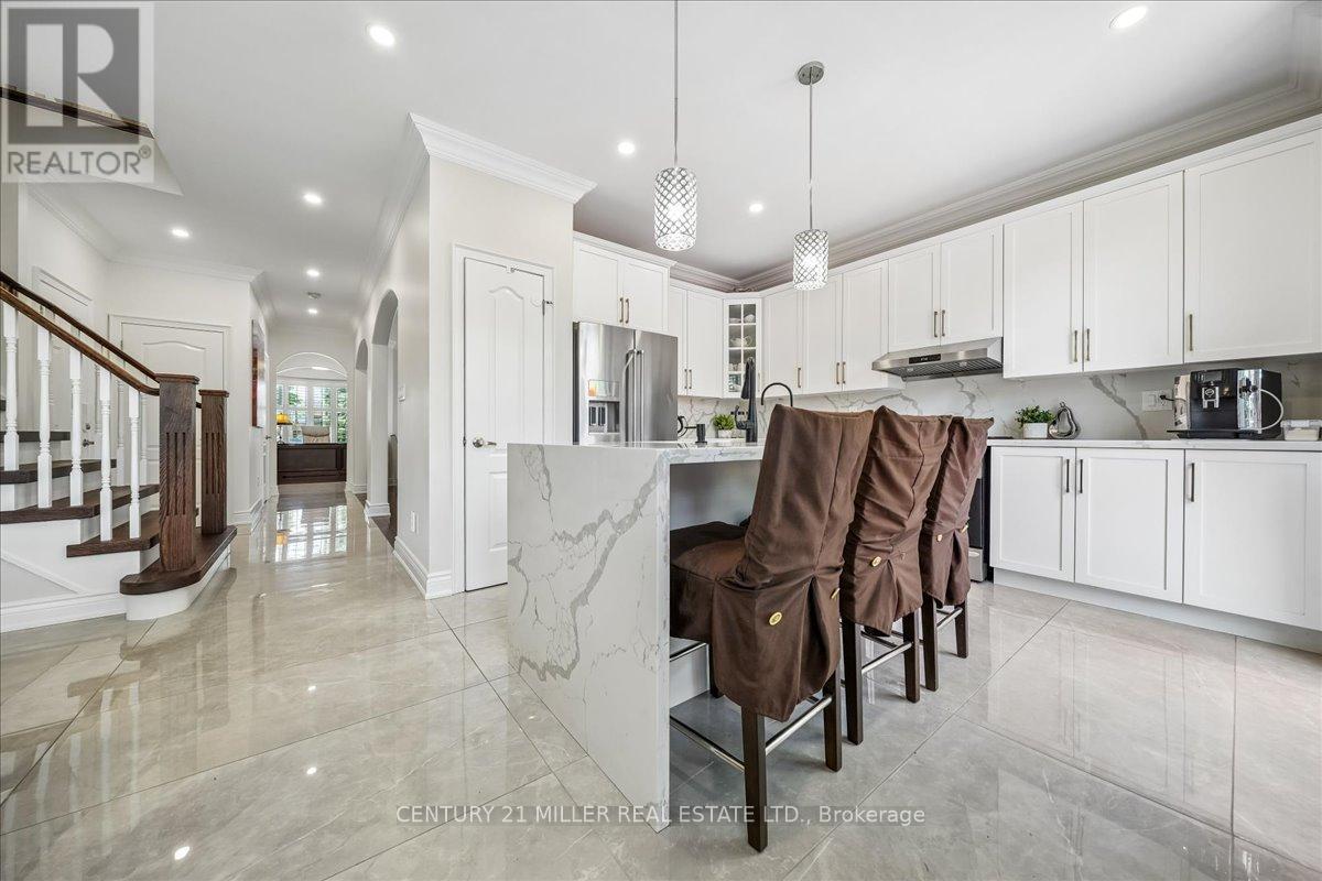 2371 CALLOWAY DRIVE - 14