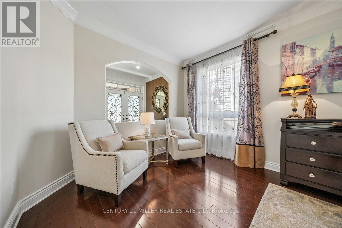 2371 CALLOWAY DRIVE - 9