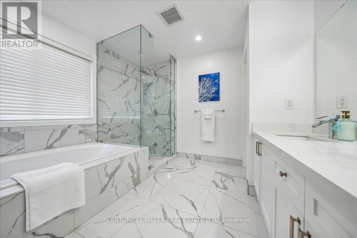 2371 CALLOWAY DRIVE - 24