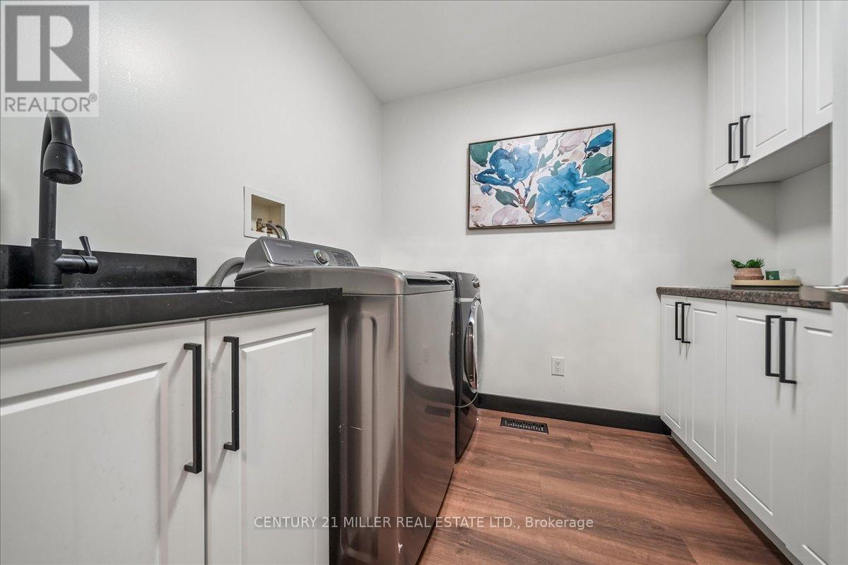 2371 CALLOWAY DRIVE - 34