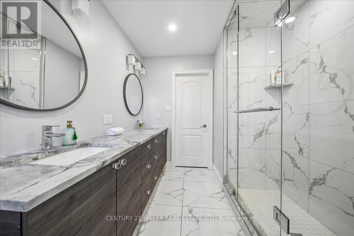 2371 CALLOWAY DRIVE - 25