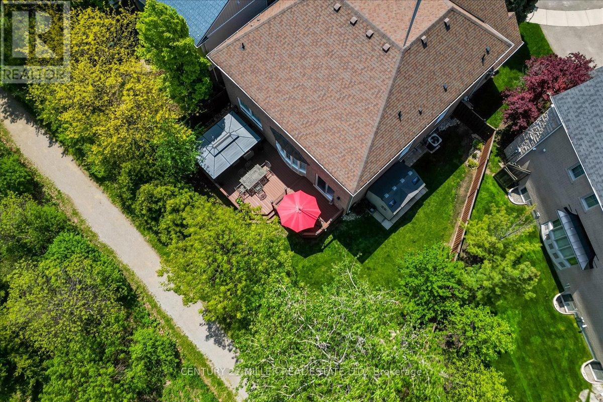 2371 CALLOWAY DRIVE - 46