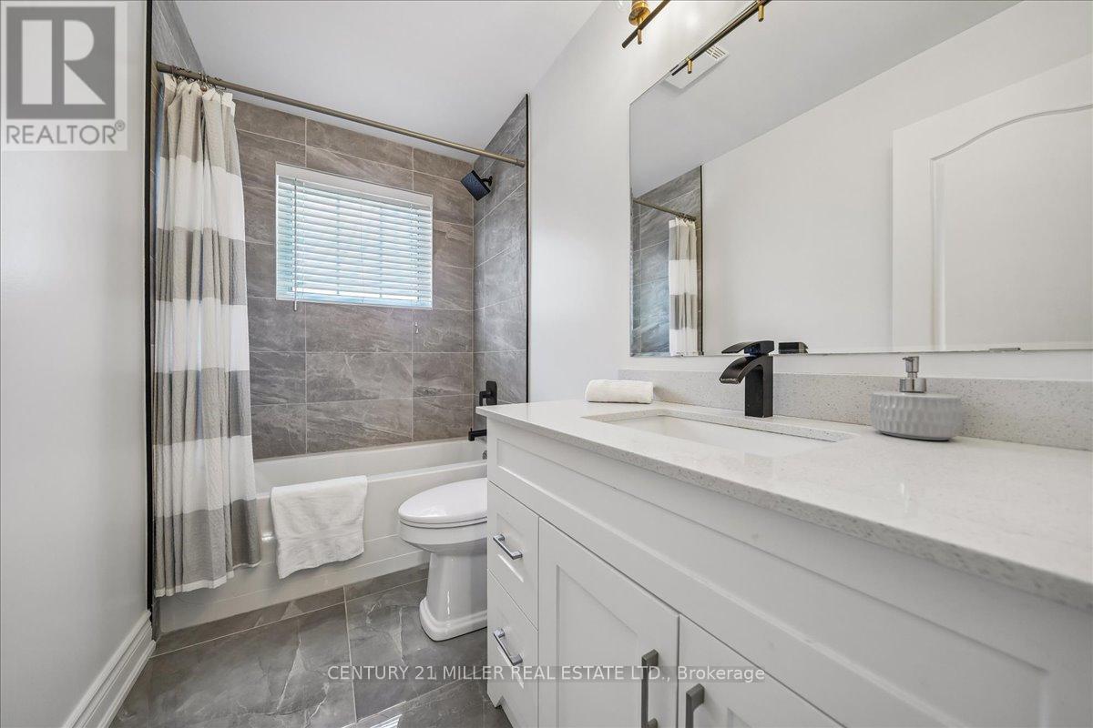 2371 CALLOWAY DRIVE - 28