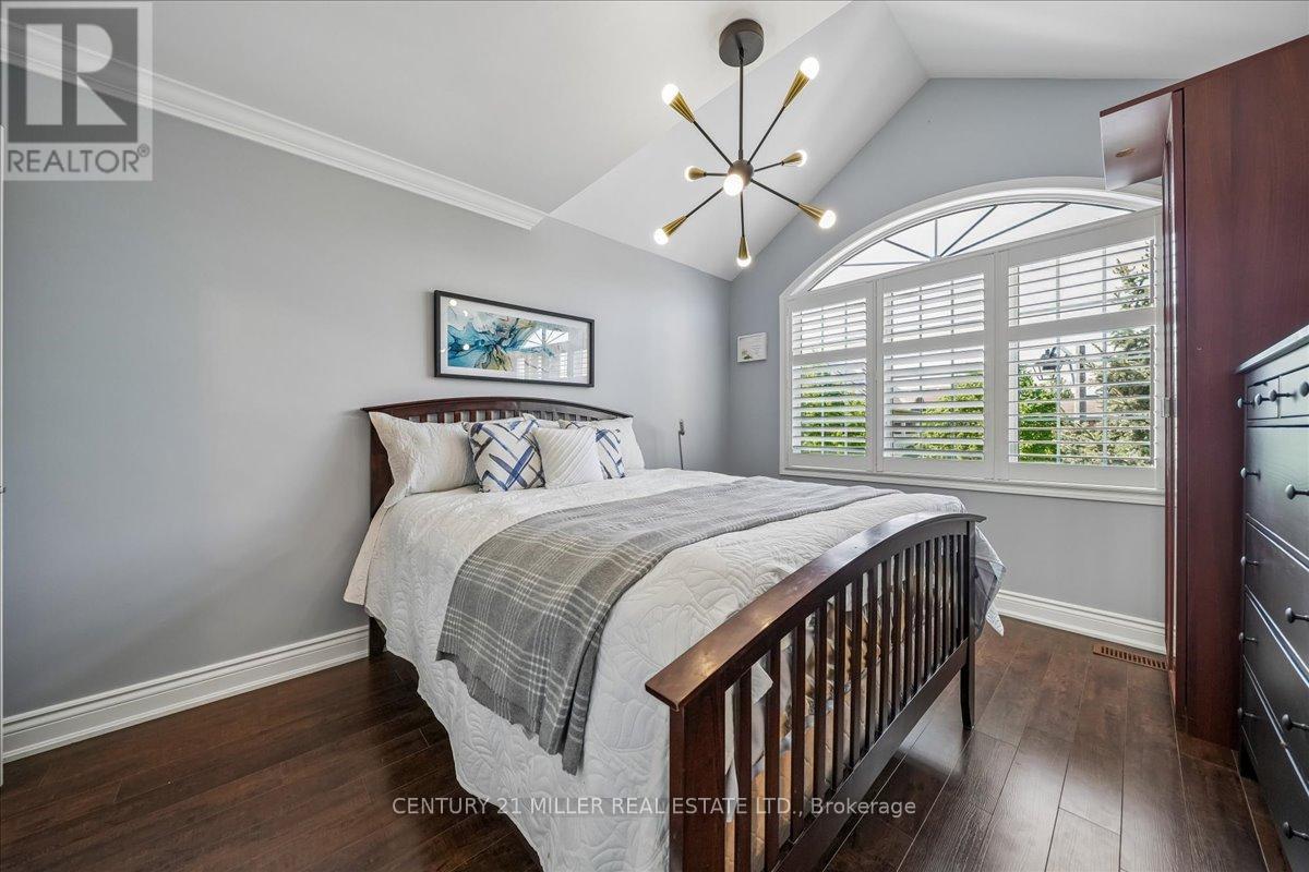 2371 CALLOWAY DRIVE - 29