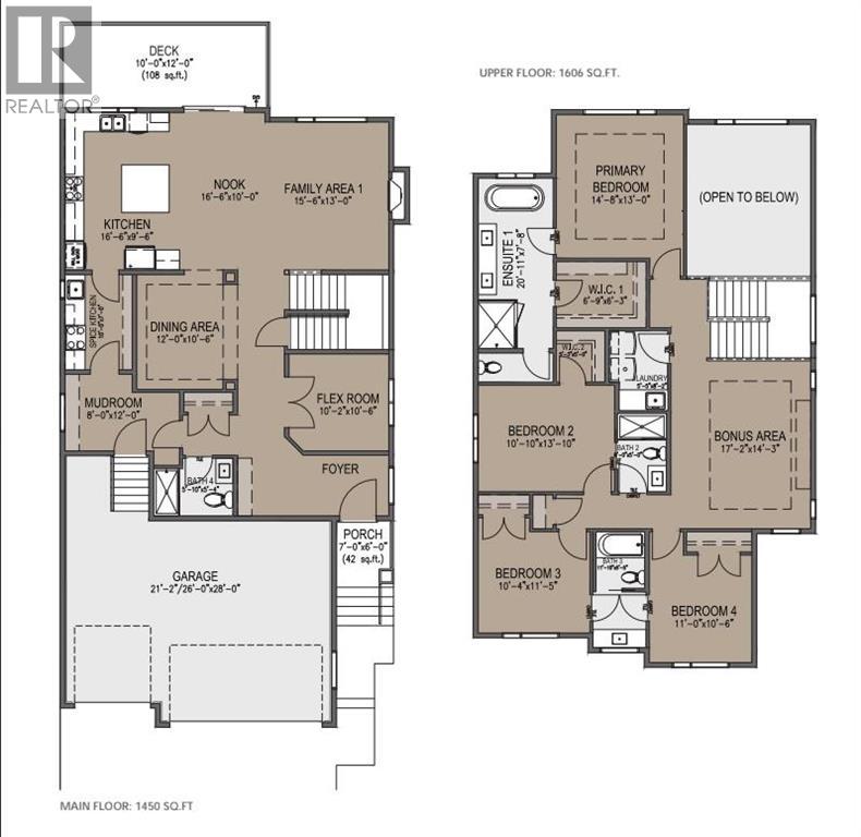 131 Sundown Crescent - photo 2