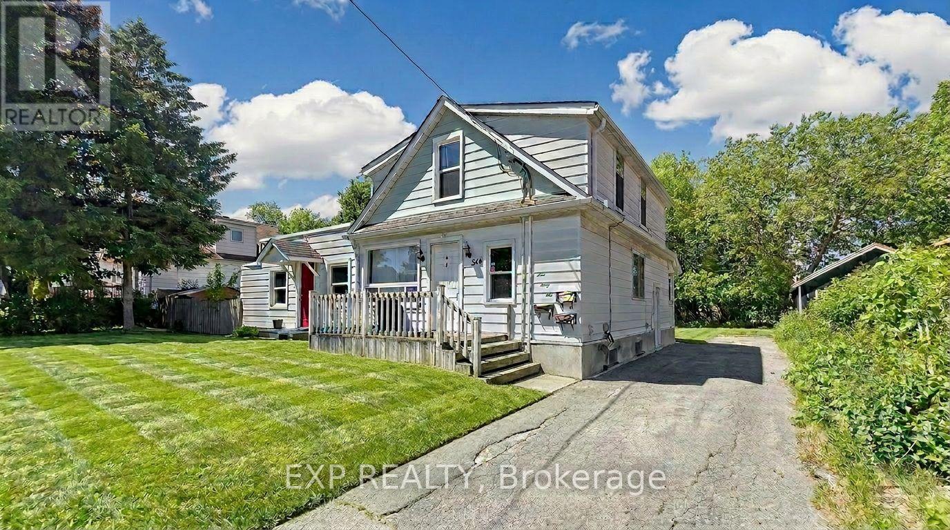 546 PARK ROAD S - 3