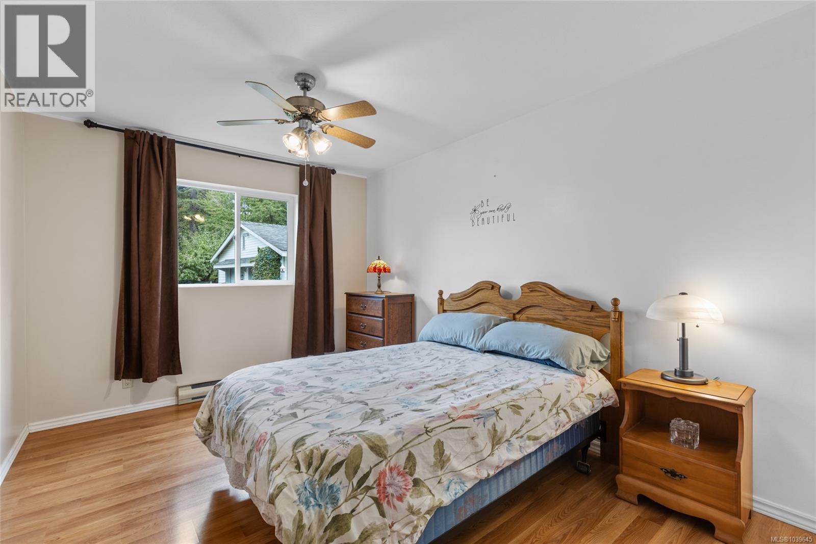 2682 Labieux Rd - 17