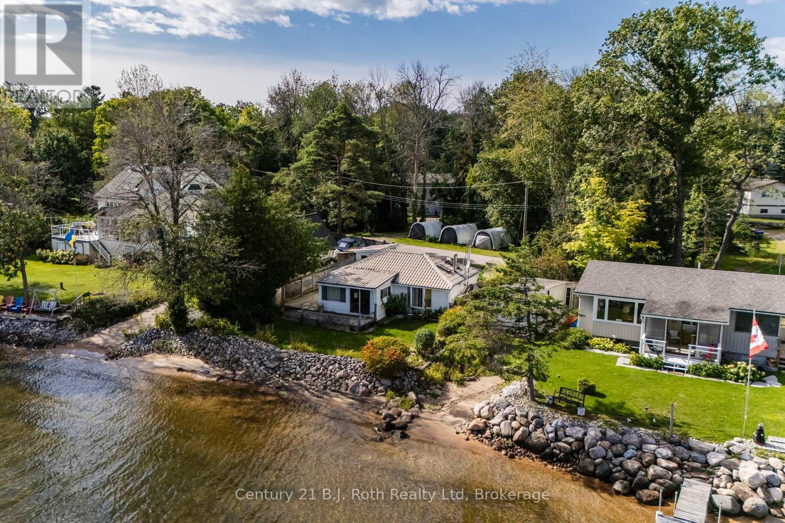 15 BOW ROAD - 20