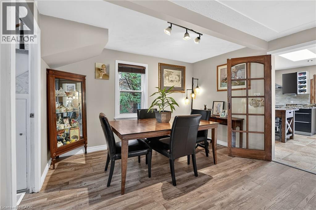 3555 CAMPDEN Road - 14