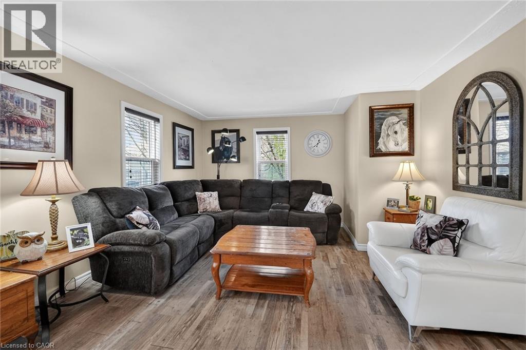 3555 CAMPDEN Road - 16