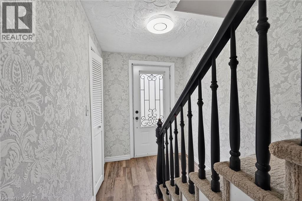 3555 CAMPDEN Road - 18