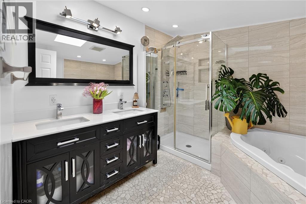 3555 CAMPDEN Road - 19