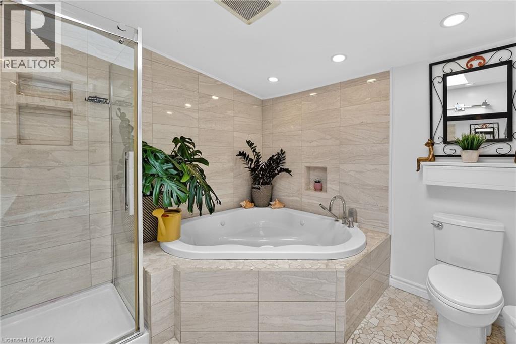 3555 CAMPDEN Road - 20