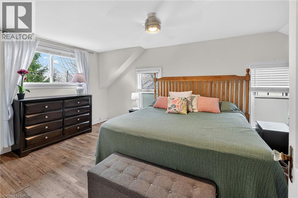 3555 CAMPDEN Road - 21