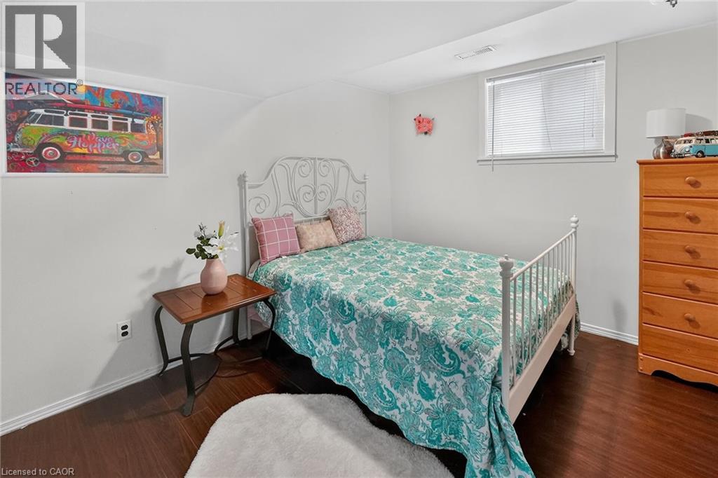 3555 CAMPDEN Road - 30