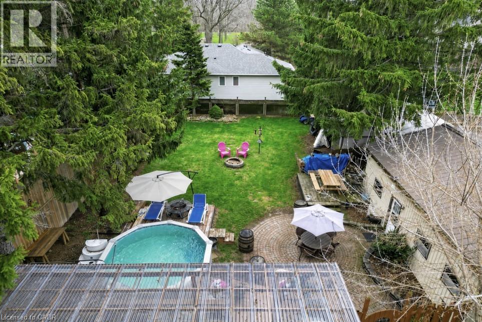 3555 CAMPDEN Road - 31